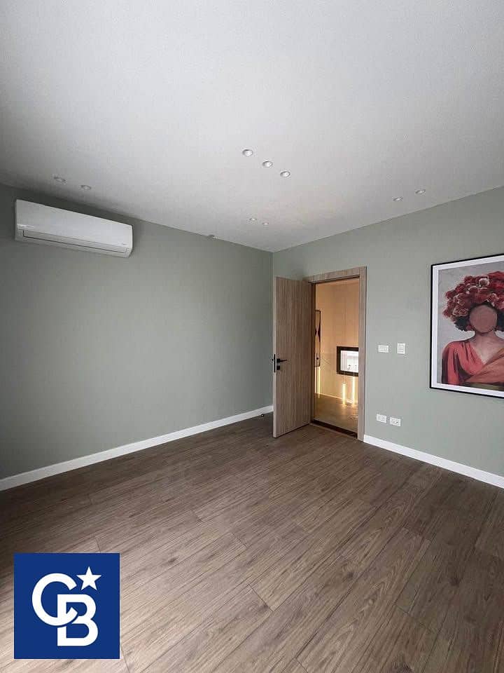 7 497274991_1012015194421069_8496557664741082990_n. jpg