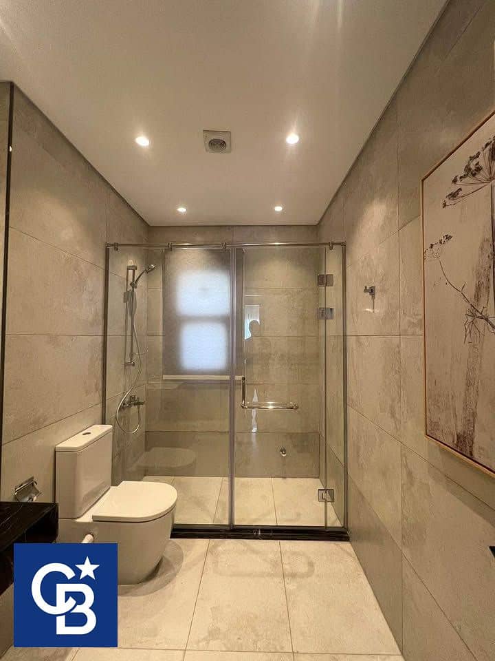 8 494891237_1215755943672185_1111811387484282247_n. jpg