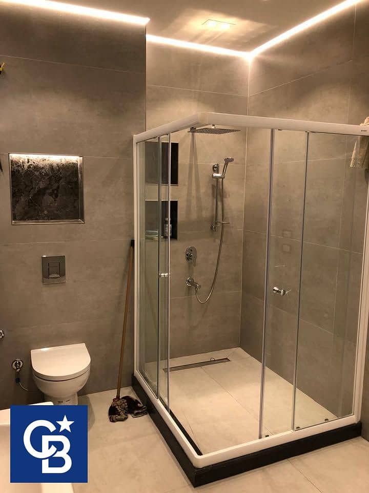 10 552107430_4154618511468559_6662187800731571297_n. jpg