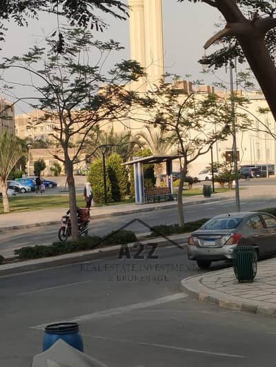 استوديو  للبيع في مدينتي، القاهرة - WhatsApp Image 2025-11-17 at 10.53. 52 AM (2). jpeg