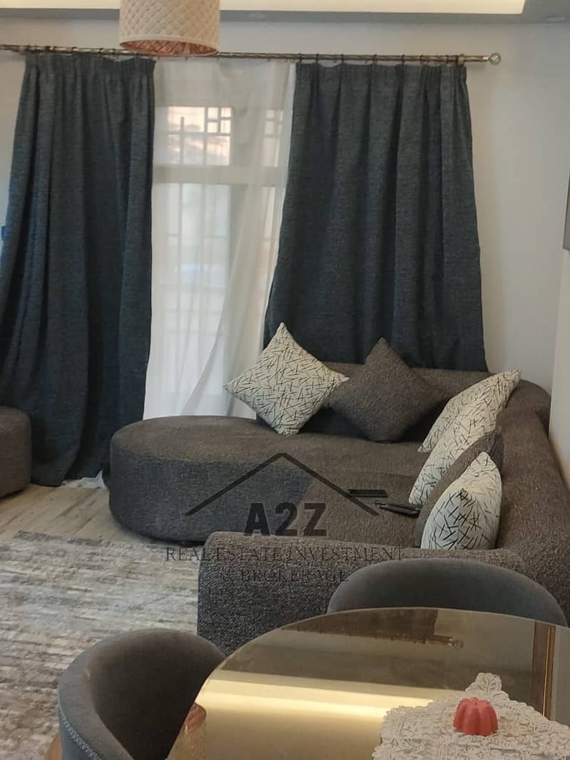 2 WhatsApp Image 2025-11-17 at 10.53. 50 AM (1). jpeg