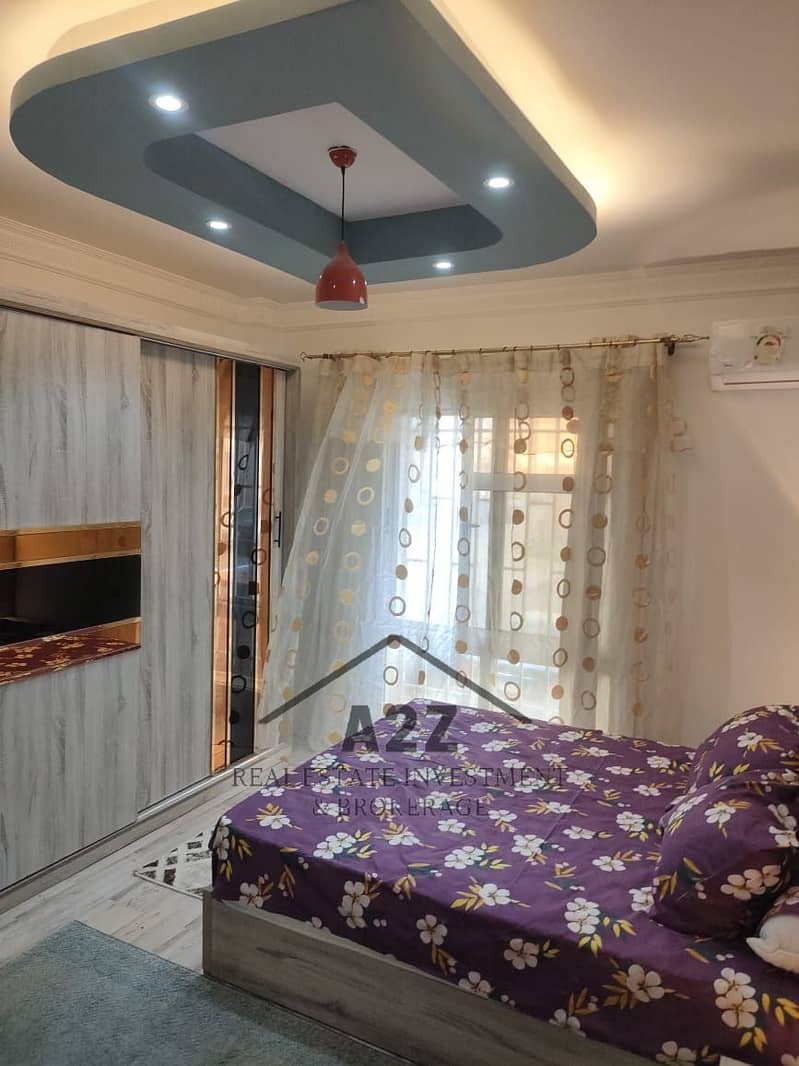 3 WhatsApp Image 2025-11-17 at 10.53. 49 AM (2). jpeg