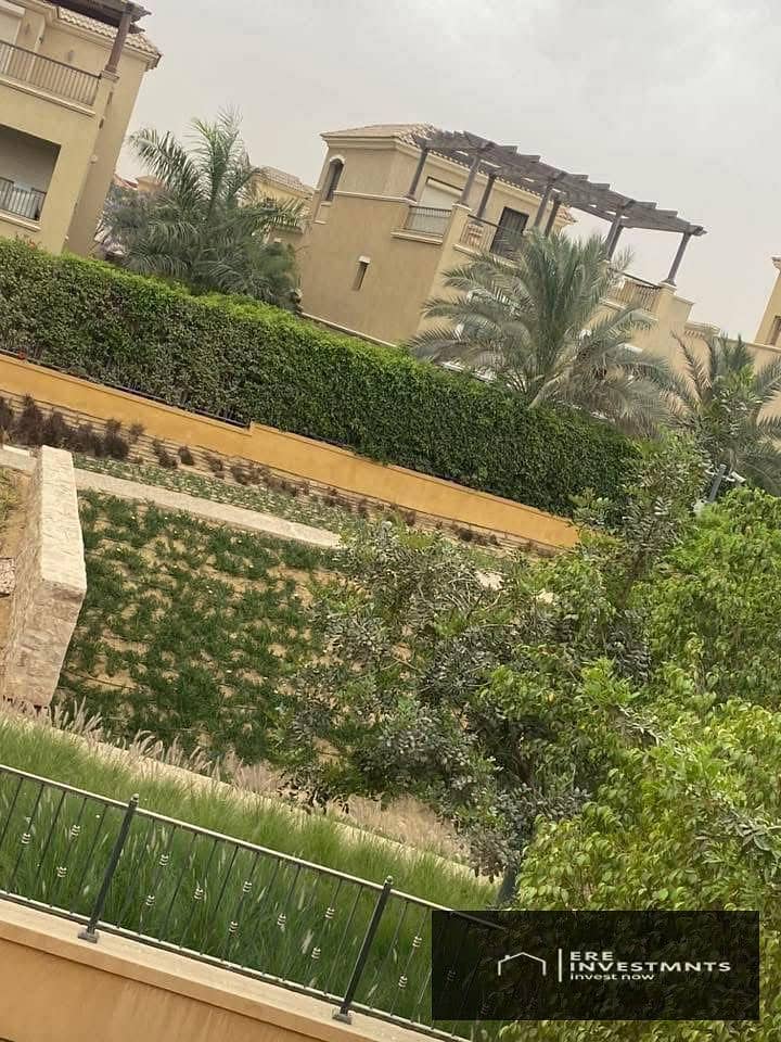 2 81dbd4e3-e9ef-4798-9770-ea842e750c2f. jpg