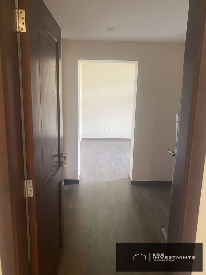 3 407b46fb-5c99-40ed-b23f-2dba0949a16b. jpg