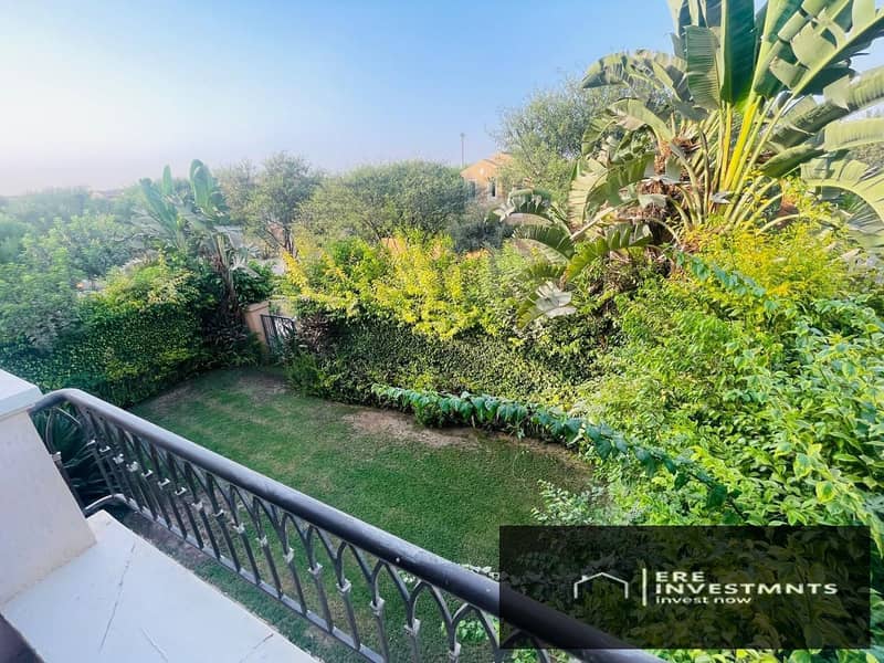 4 fbba5d11-07c8-434b-97db-fa71562f75ef. jpg