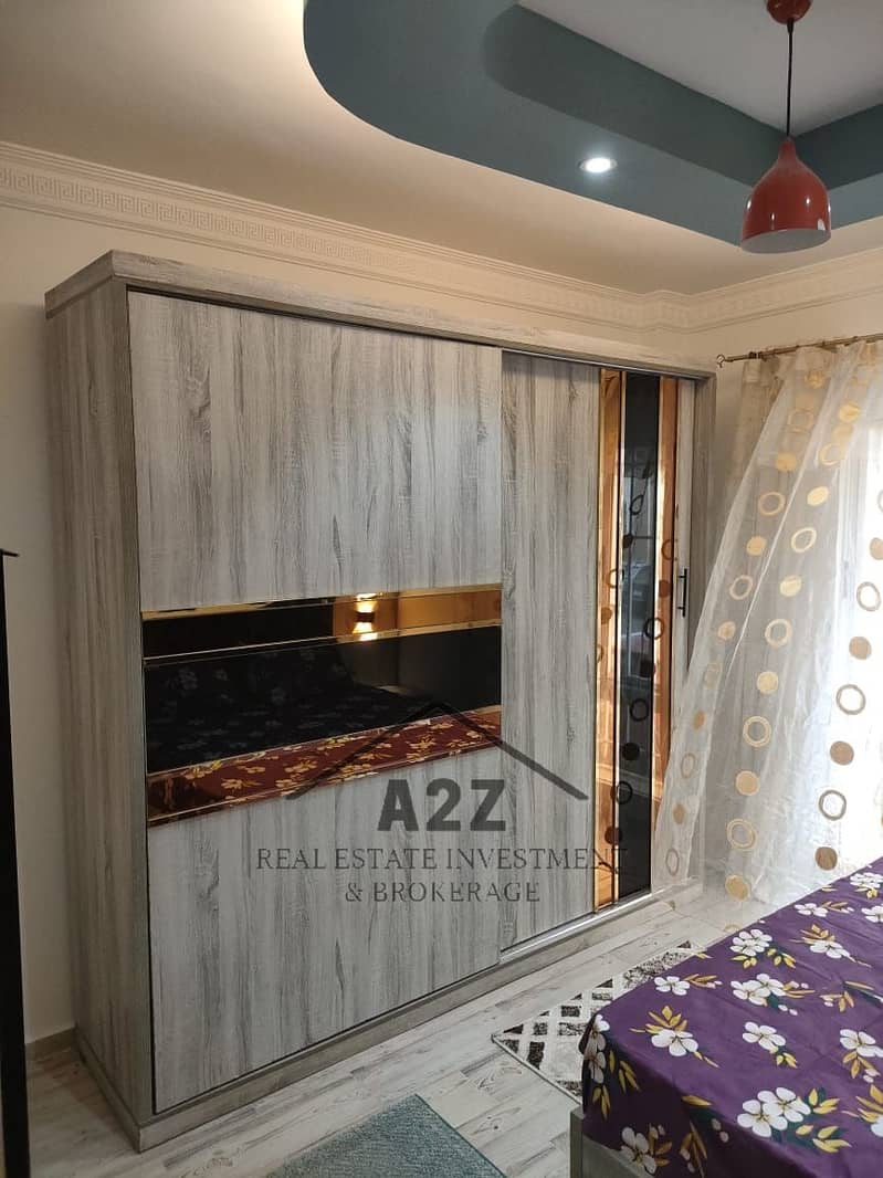 4 WhatsApp Image 2025-11-17 at 10.53. 48 AM. jpeg