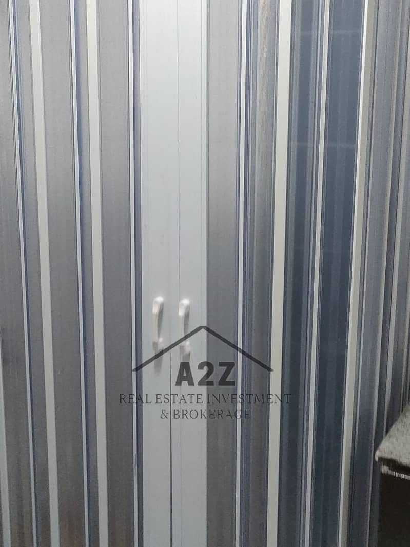 5 WhatsApp Image 2025-11-17 at 10.53. 49 AM (1). jpeg