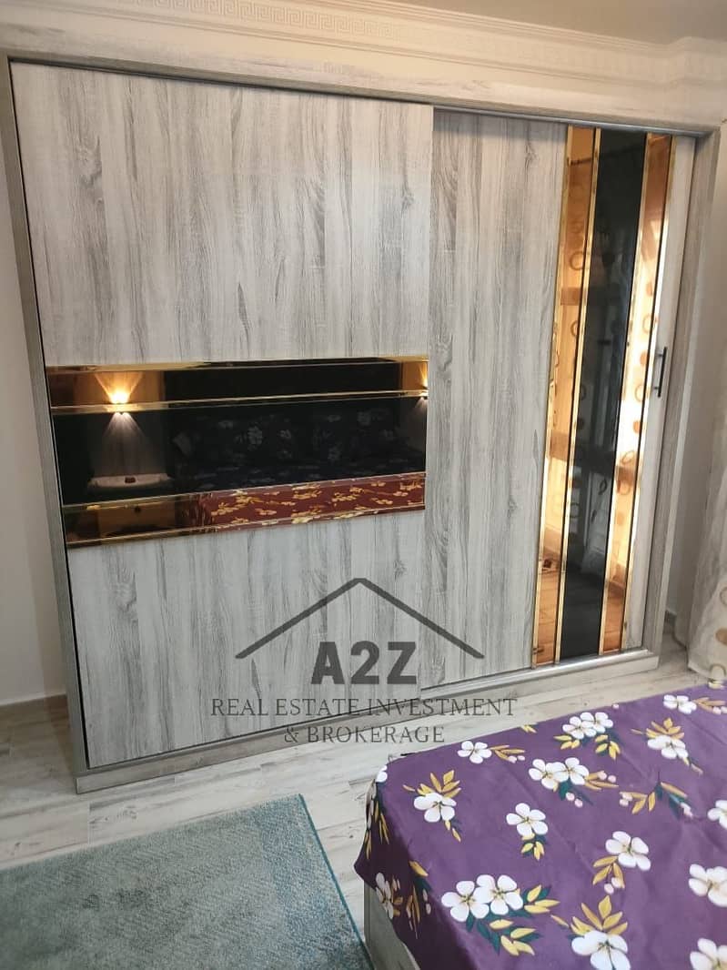 7 WhatsApp Image 2025-11-17 at 10.53. 50 AM (2). jpeg