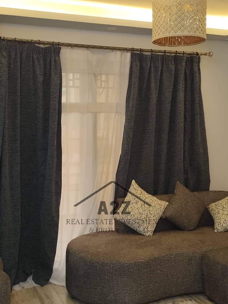 8 WhatsApp Image 2025-11-17 at 10.53. 50 AM. jpeg