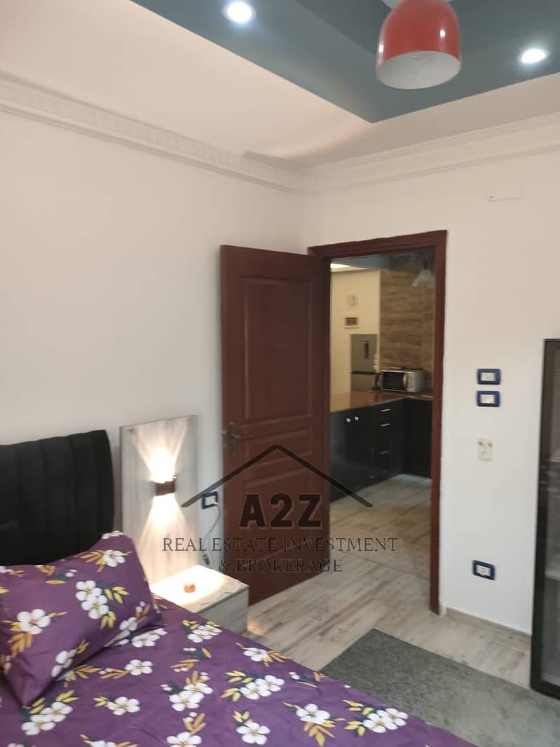 9 WhatsApp Image 2025-11-17 at 10.53. 51 AM (1). jpeg