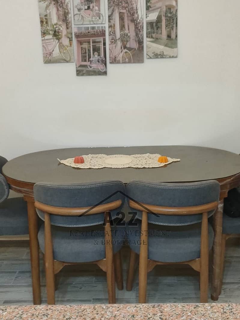 10 WhatsApp Image 2025-11-17 at 10.53. 51 AM. jpeg