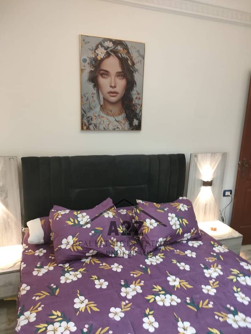 11 WhatsApp Image 2025-11-17 at 10.53. 52 AM (1). jpeg