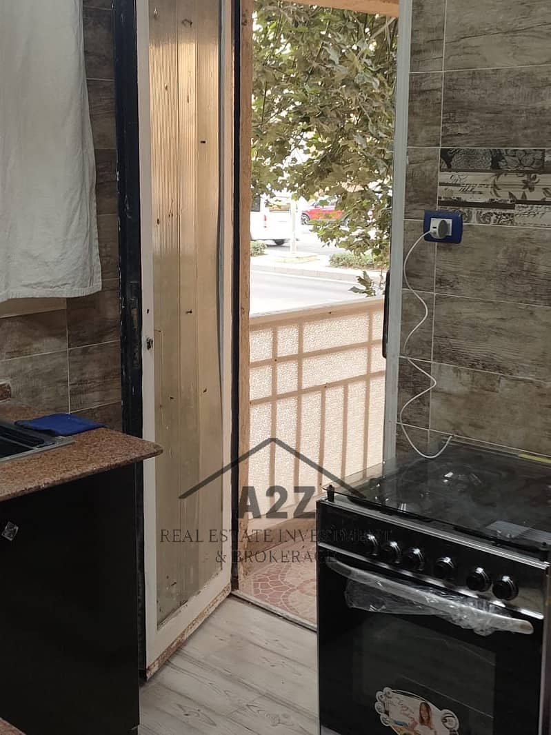 12 WhatsApp Image 2025-11-17 at 10.53. 52 AM (3). jpeg