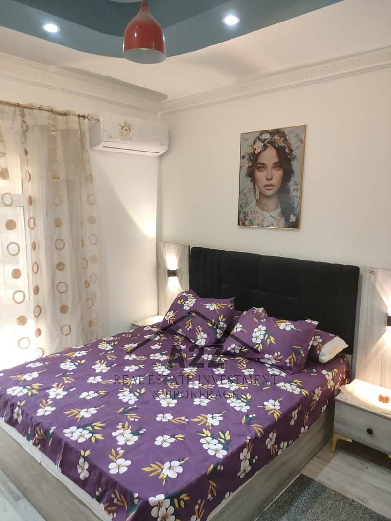 14 WhatsApp Image 2025-11-17 at 10.53. 53 AM (1). jpeg