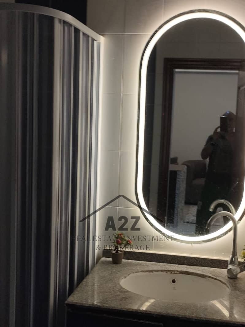 15 WhatsApp Image 2025-11-17 at 10.53. 53 AM. jpeg