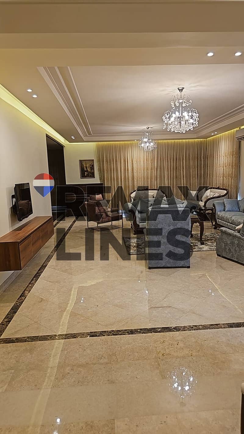 WhatsApp Image 2025-11-26 at 08.43. 16. jpeg WhatsApp Image 2025-11-26 at 08.43. 16. jpeg