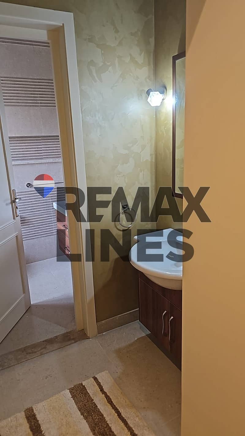 6 WhatsApp Image 2025-11-26 at 08.43. 16 (1). jpeg