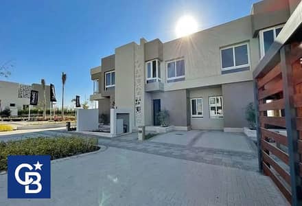 تاون هاوس 4 غرف نوم للبيع في 6 أكتوبر، الجيزة - 7526933-a3aa2o_800x545. jpg تاون هاوس 4 غرف نوم للبيع في 6 أكتوبر، الجيزة - 7526933-a3aa2o_800x545. jpg