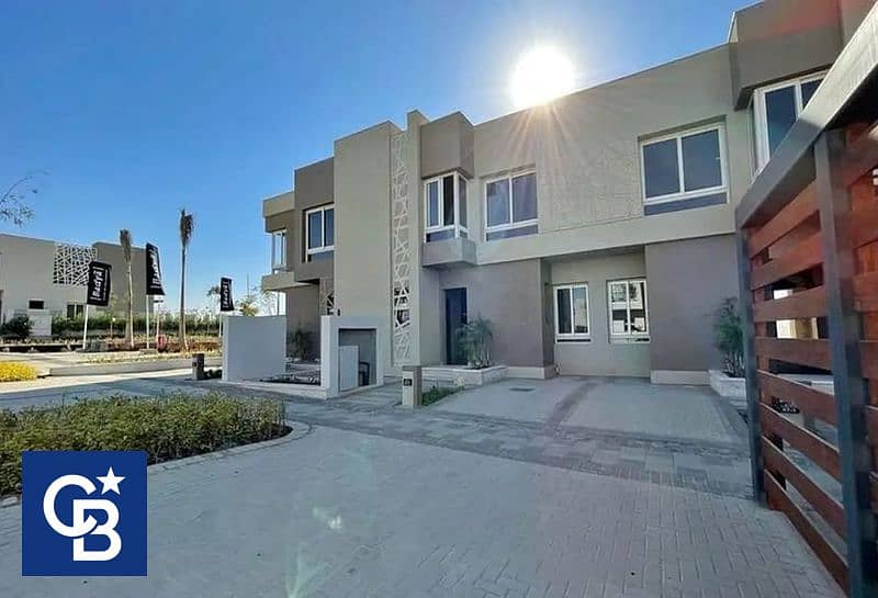 7526933-a3aa2o_800x545. jpg