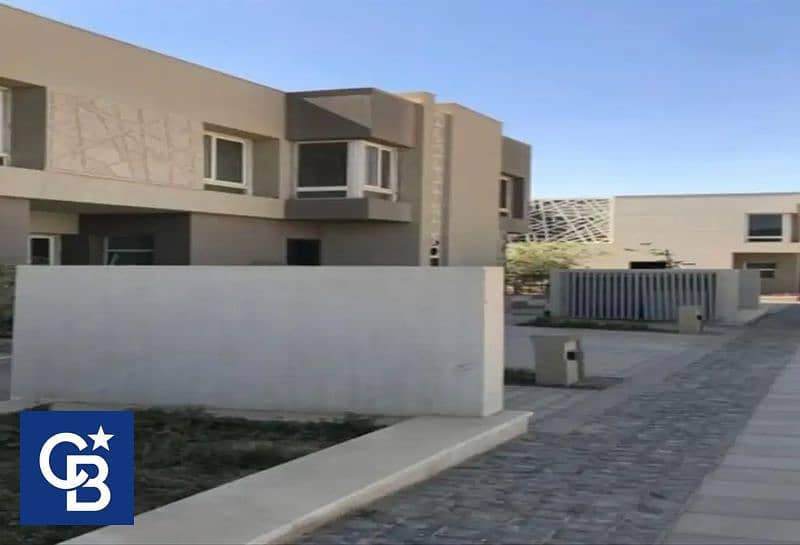 2 7526933-6c654o_800x545. jpg