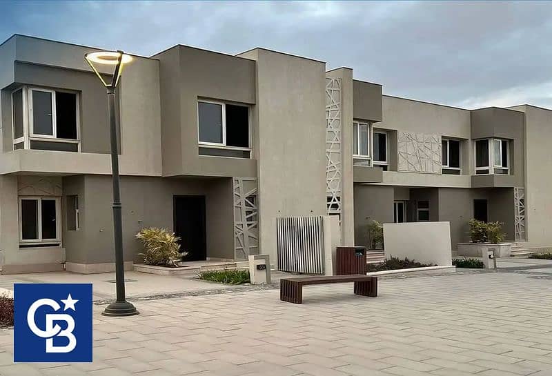 3 7526933-65474o_800x545. jpg