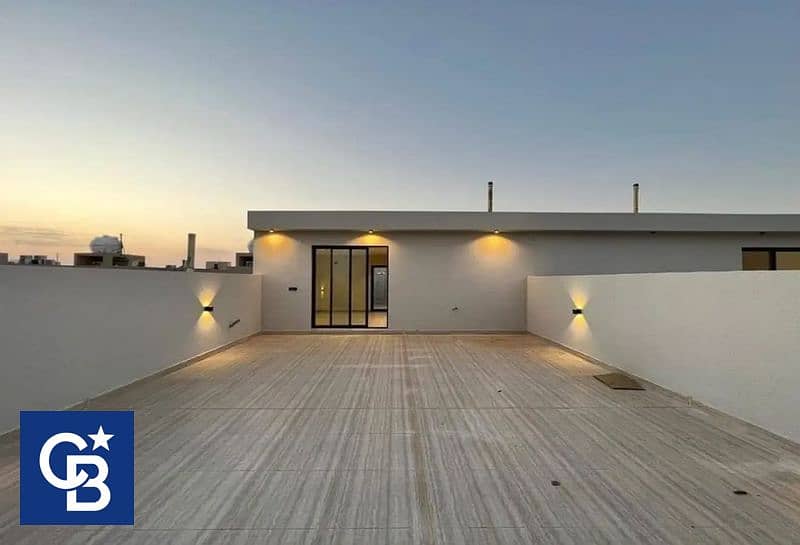 4 7526933-73033o_800x545. jpg