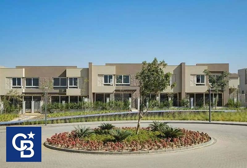 5 7526933-d8c2co_800x545. jpg