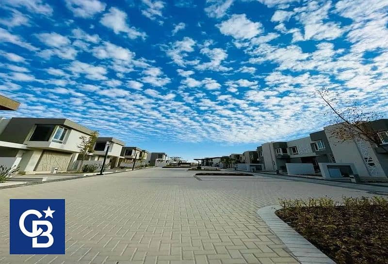 8 7526933-39f9bo_800x545. jpg