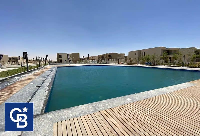 9 7526933-17a01o_800x545. jpg