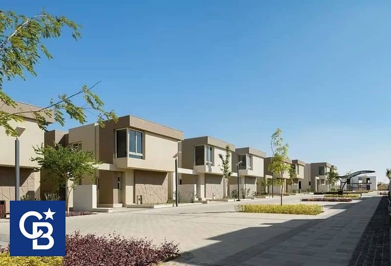 10 7526933-1bd0bo_800x545. jpg