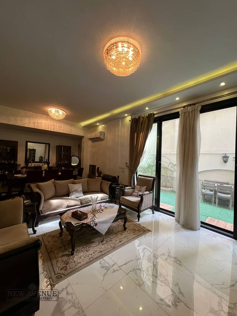 WhatsApp Image 2025-11-26 at 1.33. 44 PM. jpeg