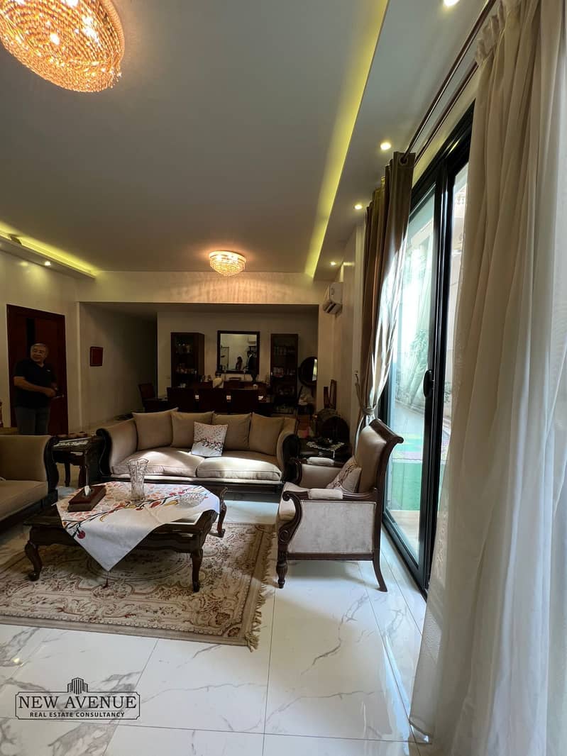 2 WhatsApp Image 2025-11-26 at 1.33. 42 PM. jpeg