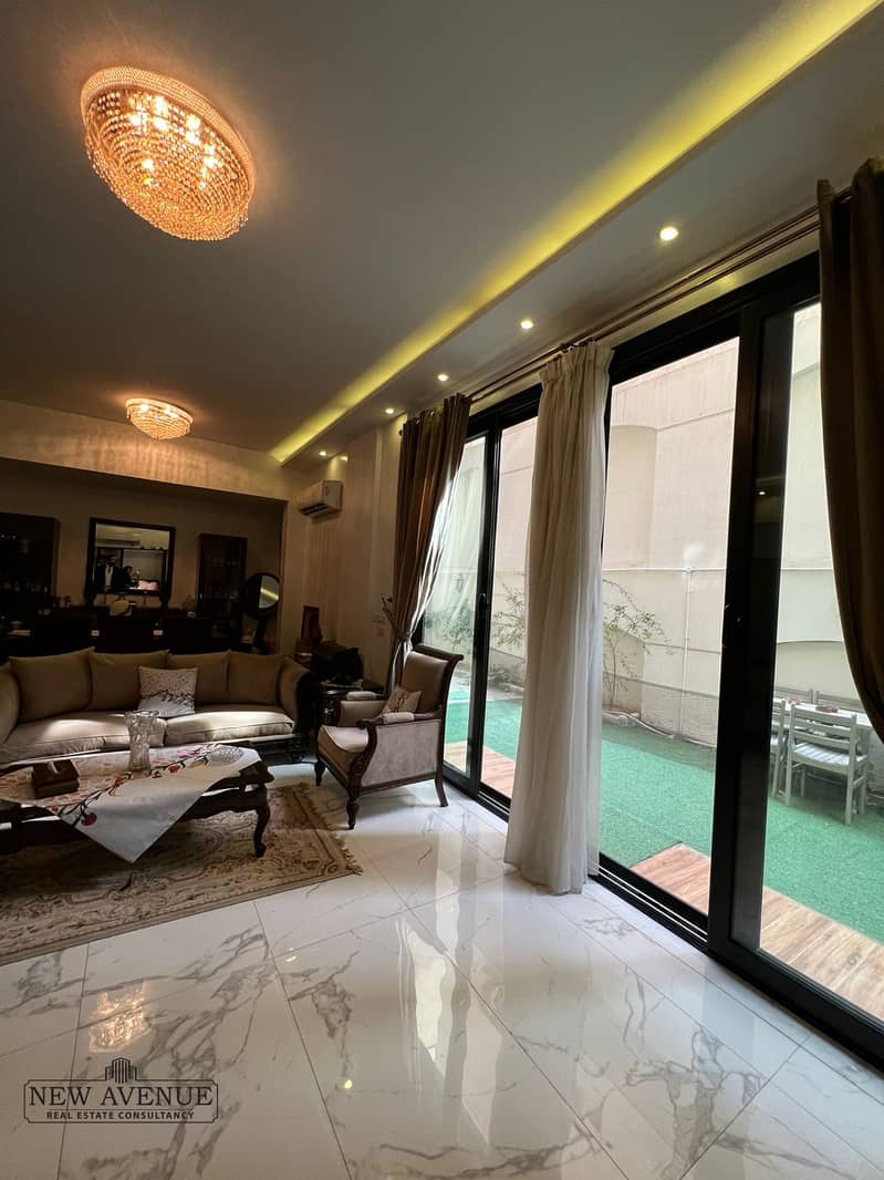 4 WhatsApp Image 2025-11-26 at 1.33. 44 PM (1). jpeg