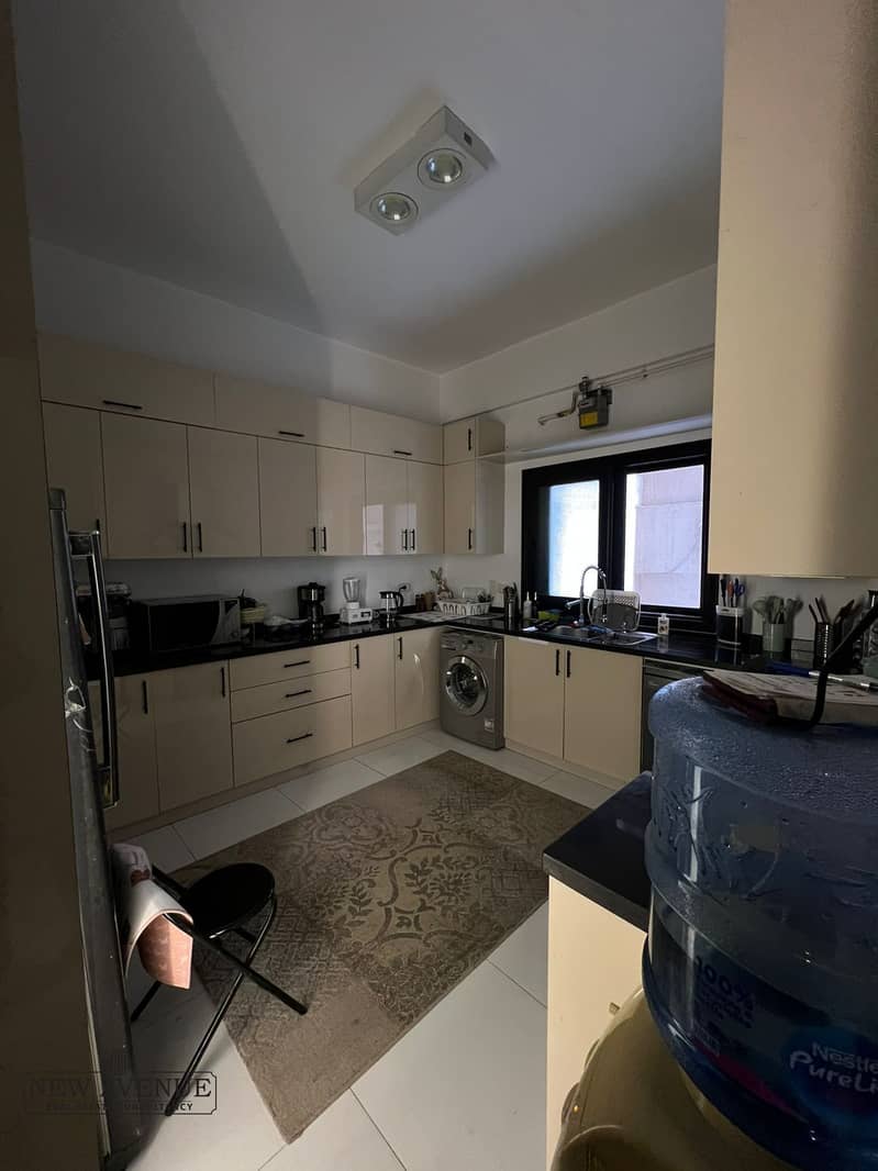 10 WhatsApp Image 2025-11-26 at 1.33. 43 PM. jpeg