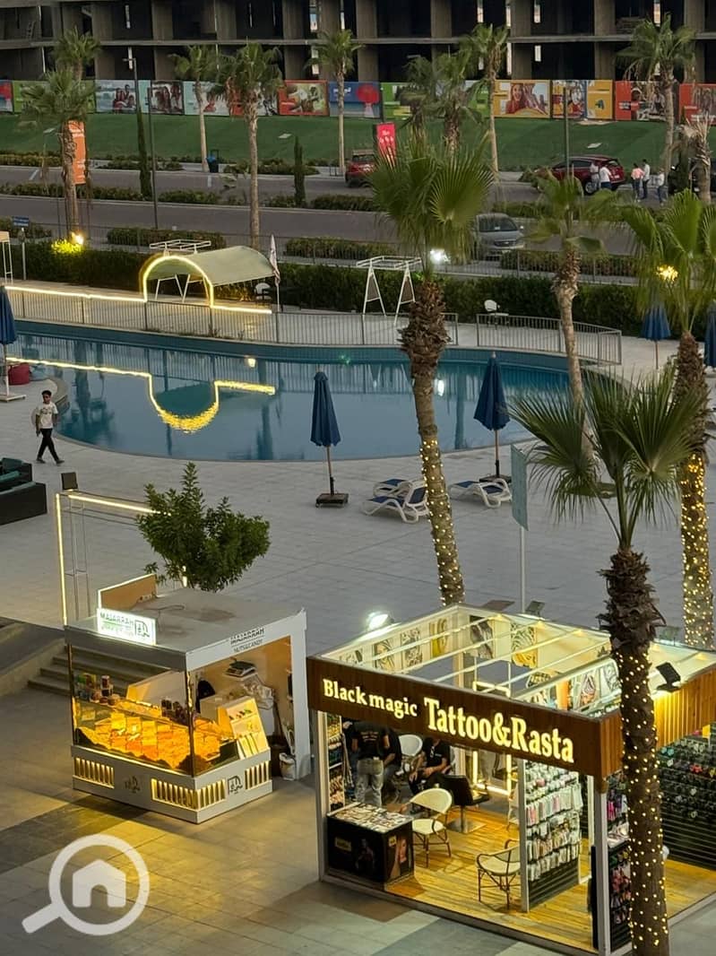 3 WhatsApp Image 2024-08-27 at 3.39. 07 PM (2). jpeg