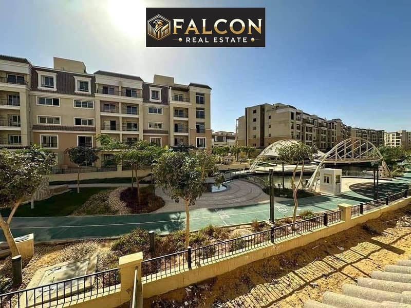 11 WhatsApp Image 2024-04-19 at 18.27. 20_e34616a7. jpg