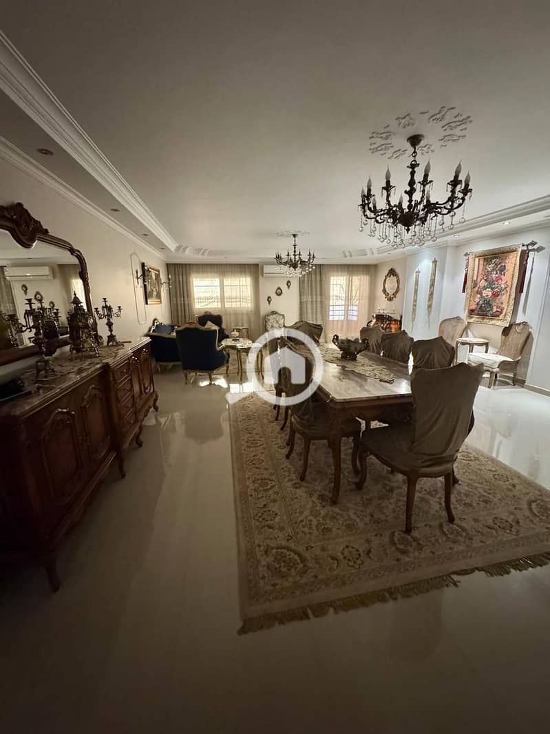 WhatsApp Image 2025-11-26 at 1.15. 22 PM (1). jpeg