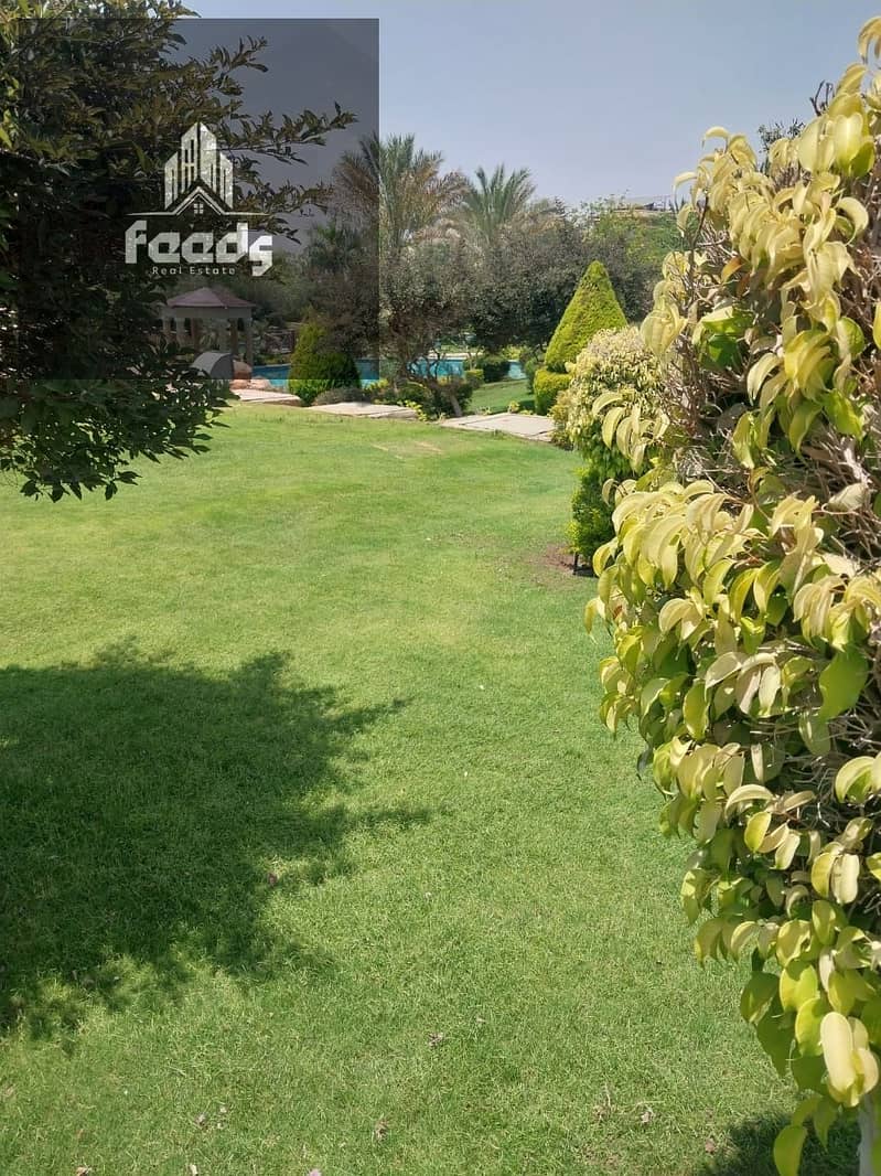 2 WhatsApp Image 2025-11-26 at 12.19. 34 PM (2). jpeg