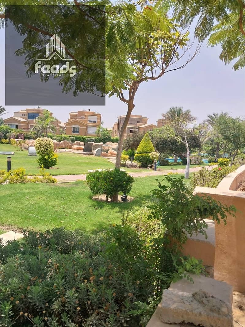 3 WhatsApp Image 2025-11-26 at 12.19. 35 PM (3). jpeg