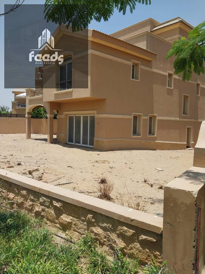 4 WhatsApp Image 2025-11-26 at 12.19. 35 PM (2). jpeg