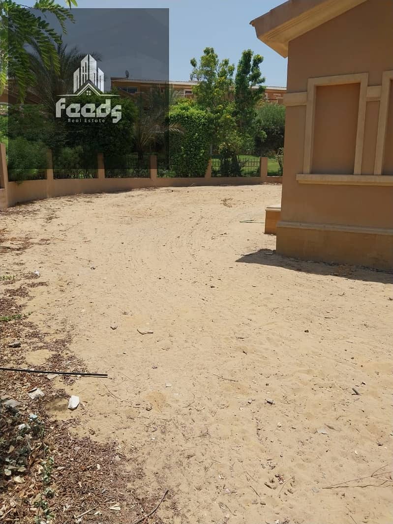 5 WhatsApp Image 2025-11-26 at 12.19. 35 PM (1). jpeg