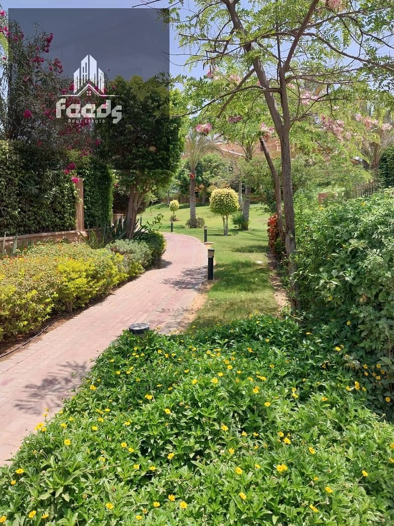 6 WhatsApp Image 2025-11-26 at 12.19. 35 PM. jpeg