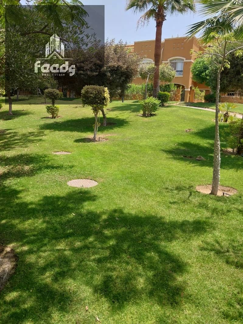 7 WhatsApp Image 2025-11-26 at 12.19. 34 PM (1). jpeg