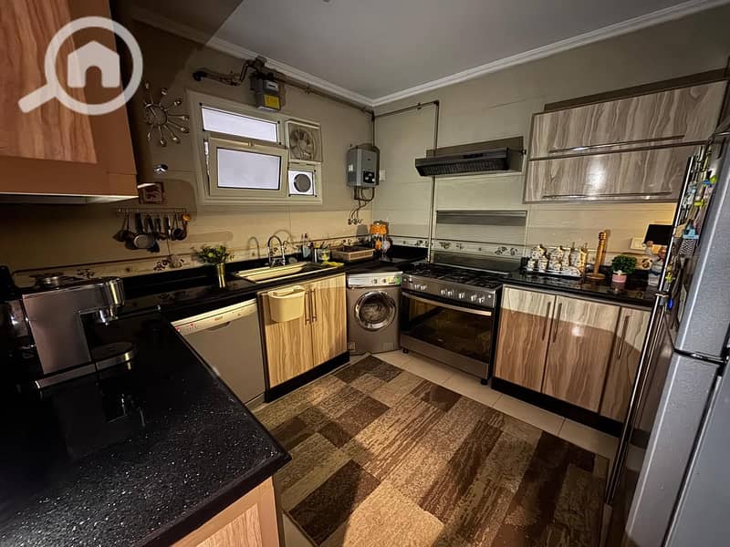 2 WhatsApp Image 2025-11-26 at 1.15. 30 PM. jpeg