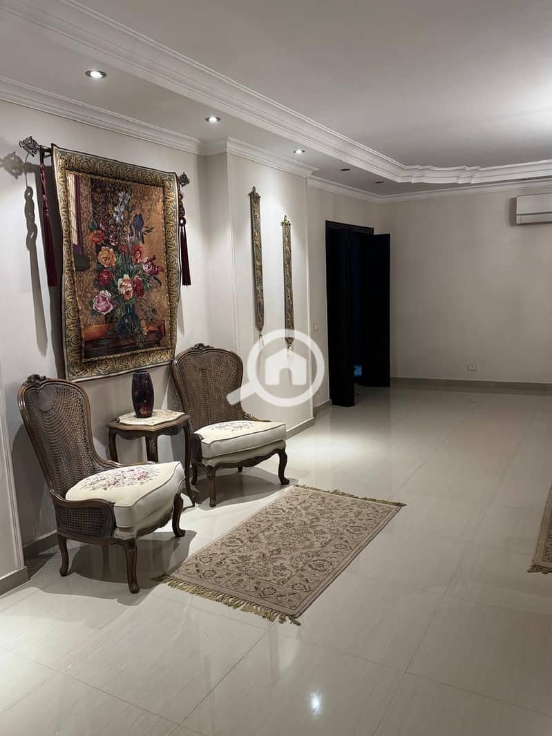 3 WhatsApp Image 2025-11-26 at 1.15. 29 PM. jpeg