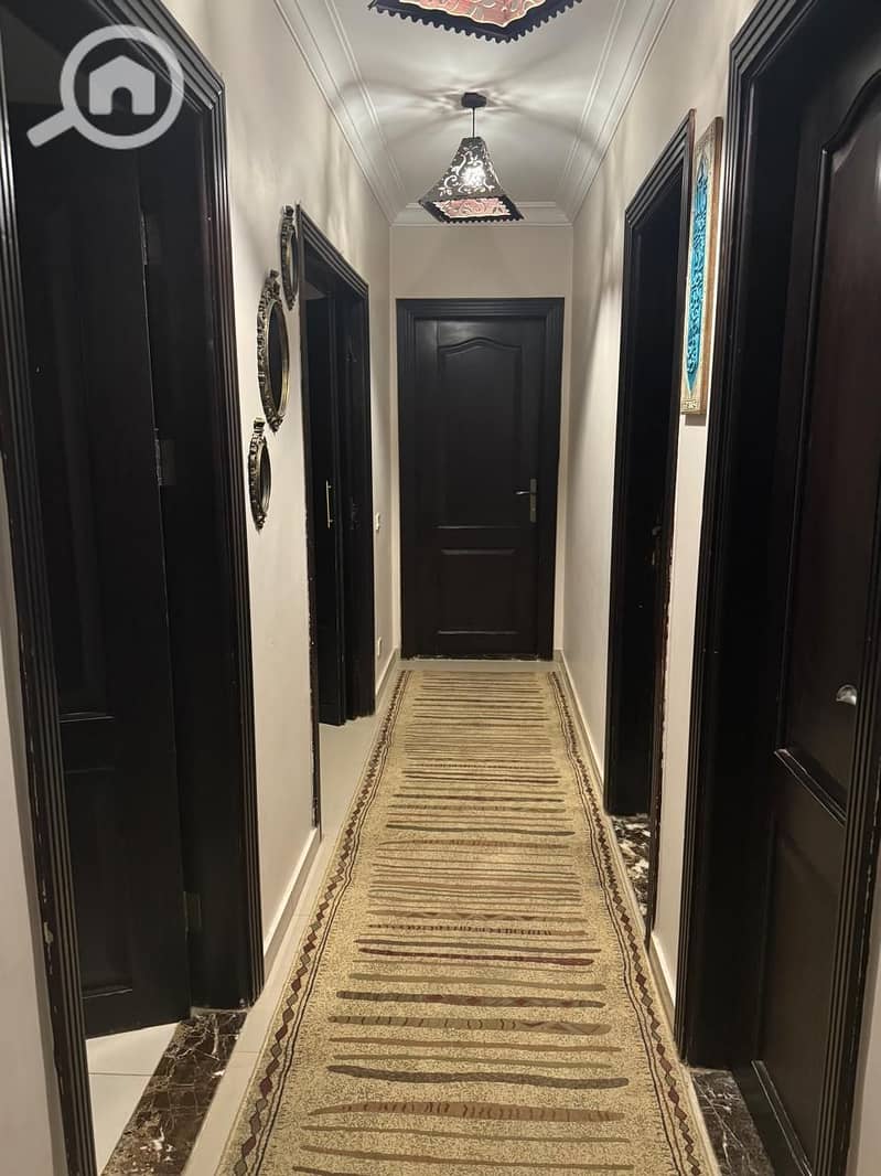 4 WhatsApp Image 2025-11-26 at 1.15. 22 PM. jpeg