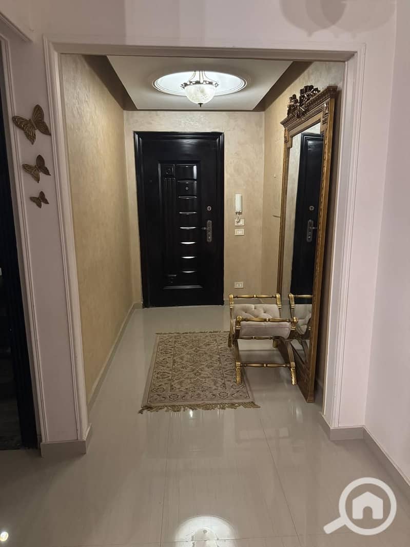 5 WhatsApp Image 2025-11-26 at 1.15. 28 PM. jpeg