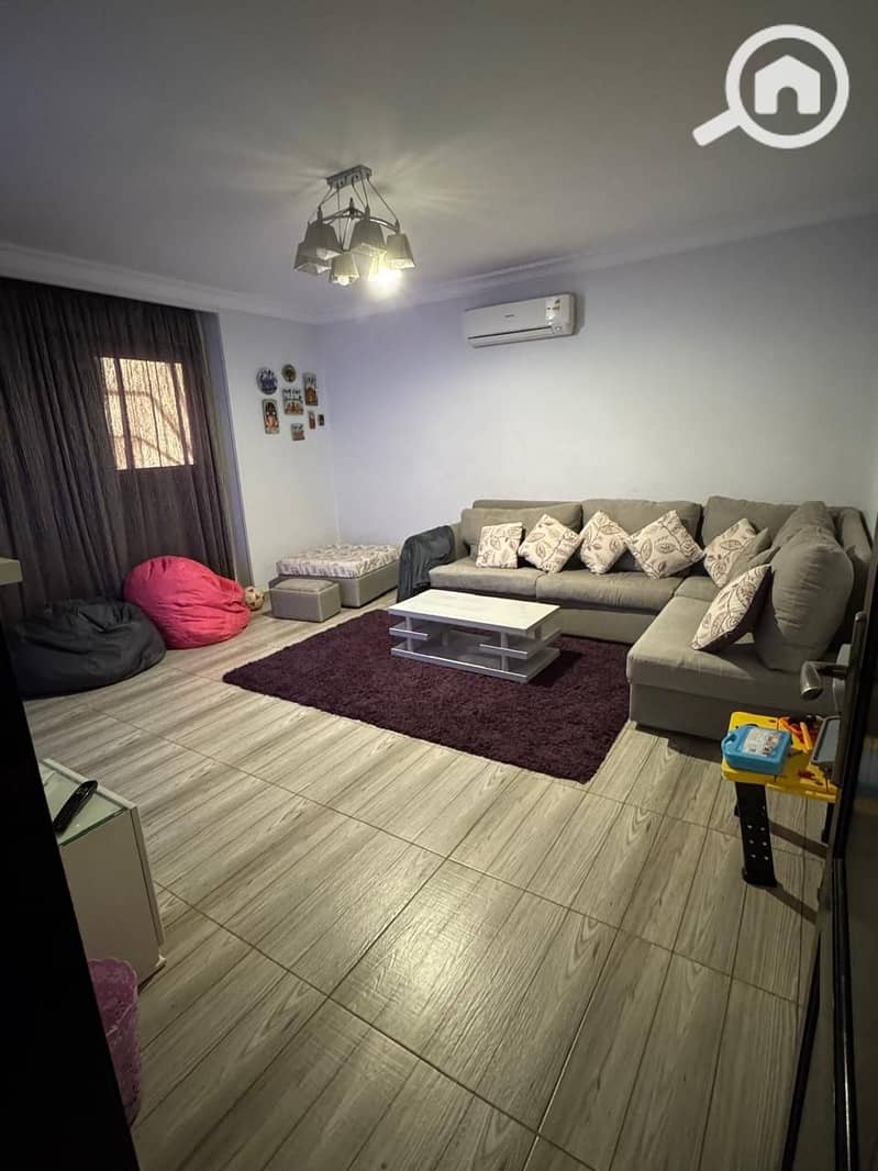 6 WhatsApp Image 2025-11-26 at 1.15. 27 PM. jpeg