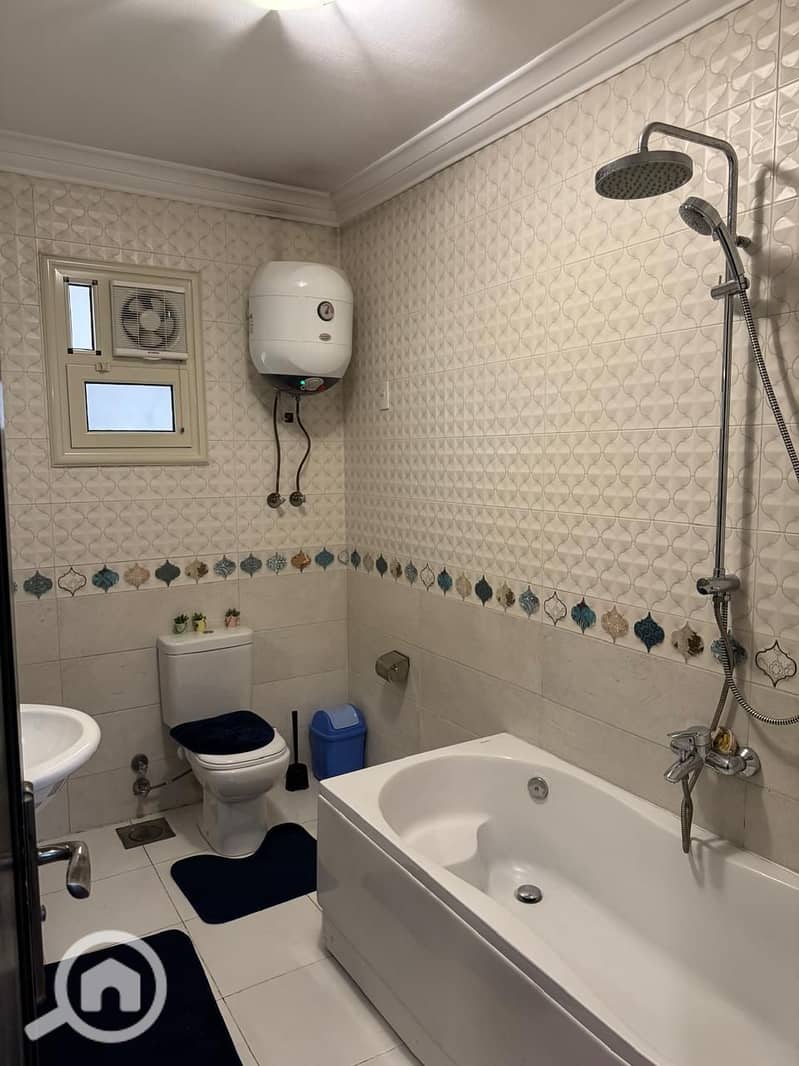 7 WhatsApp Image 2025-11-26 at 1.15. 23 PM. jpeg