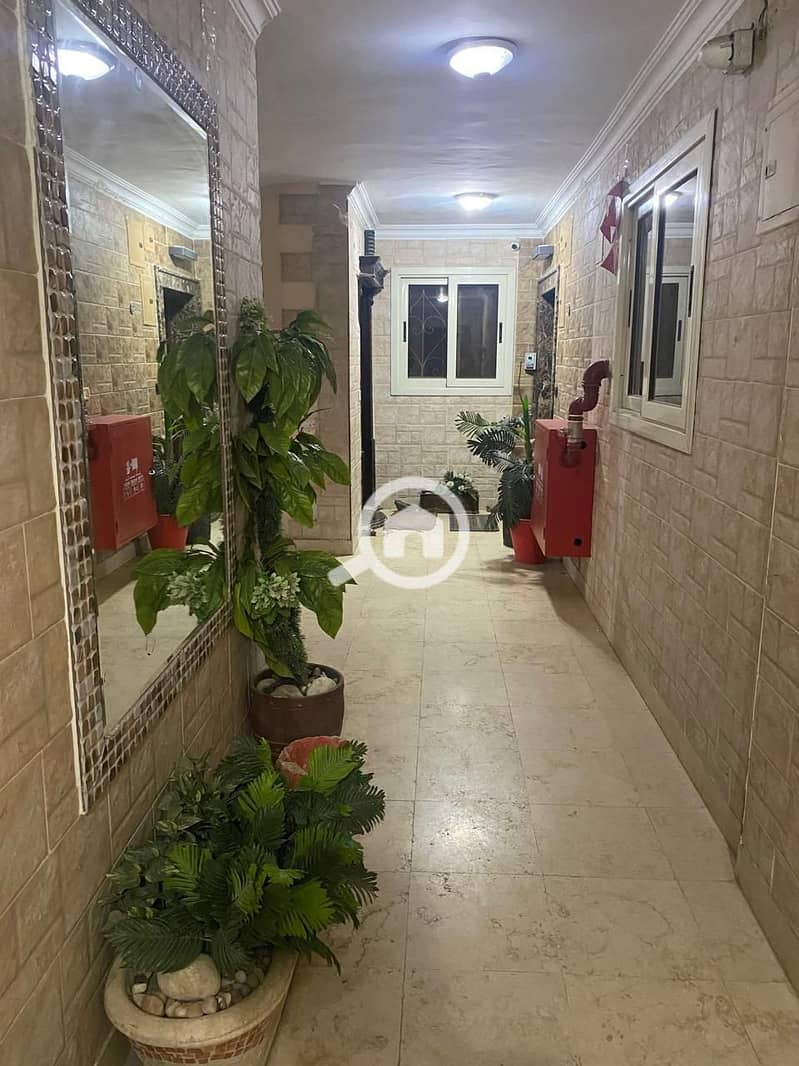 8 WhatsApp Image 2025-11-26 at 1.15. 24 PM. jpeg